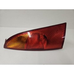 Feu Arriere Principal Gauche (feux) Ford Focus 1